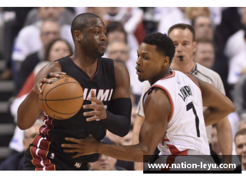 leyu乐鱼体育NBA热火vs雷霆：激情碰撞！谁能笑到最后？ - 副本