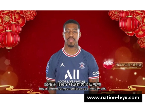 leyu乐鱼体育欧冠疯狂夜！巴萨0-2拜仁，国米迎首胜，利物浦绝杀，马竞爆大冷