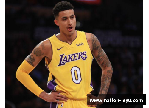 leyu乐鱼体育NBA湖人队疫情：球队如何应对新挑战