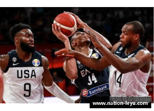 leyu乐鱼体育NBA球员破产：财富逆转的真相 - 副本