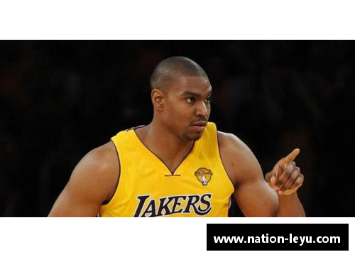 leyu乐鱼体育NBA球员退役后的生活轨迹与变迁