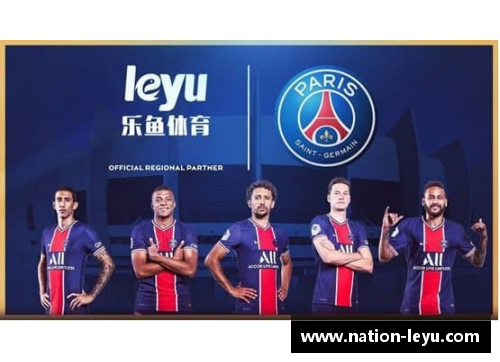 leyu乐鱼体育AC米兰壮志凛然依旧，战意缤纷惊险力阻异军突起