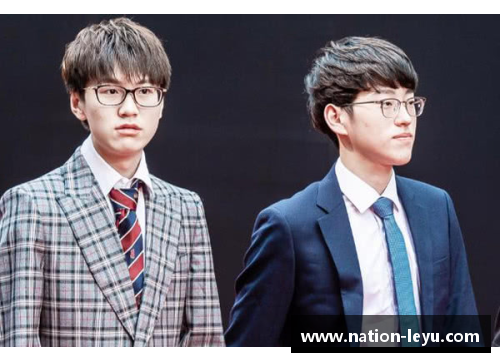 leyu乐鱼体育EDG轻松战胜RNG晋级！RNG决胜局全体伤害不过万，EDG强势捍卫荣耀 - 副本