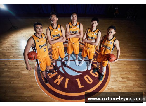 leyu乐鱼体育NBA选秀视频集锦：未来之星闪耀舞台，梦想成真瞬间震撼全场