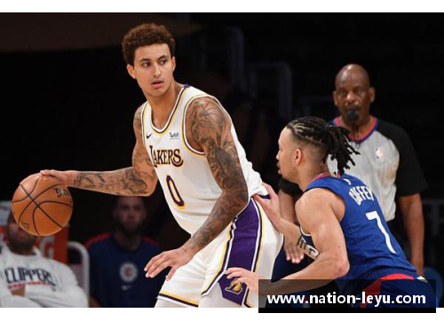 leyu乐鱼体育NBA直播免费观看全攻略：精彩赛事尽在你掌握 - 副本