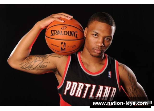 leyu乐鱼体育NBA球星比尔·拉塞尔：生涯、成就与深度影响