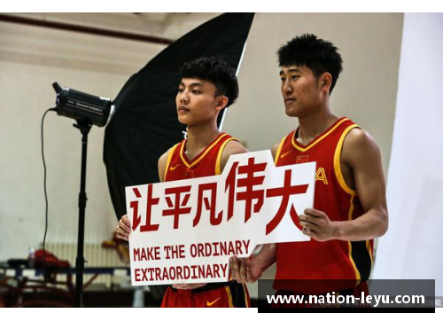 leyu乐鱼体育全面解析百视通NBA：直播内容、技术革新与观赏体验